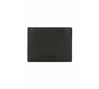 Marc O'Polo Pete pour homme, Noir, Taille unique