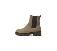 Marc O'Polo Phia 14 Bottines ChelseaFemme