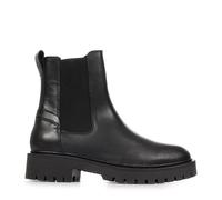 Marc O'polo Phia 14a - 38