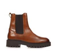 Marc O'polo Phia 14a - 41