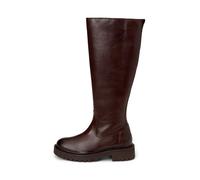 Marc O'Polo Phia 16 Bottes hautes au genouFemme