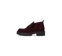 Marc O'Polo Phia 17 MocassinsFemme