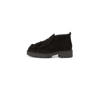 Marc O'Polo Phia 20 Bottines à la chevilleFemme