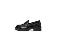 Marc O'Polo Phia 21 MocassinsFemme