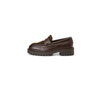 Marc O'Polo Phia 21 MocassinsFemme