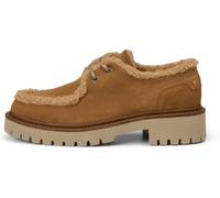 Marc O'Polo Phia 24 Tissu OxfordFemme