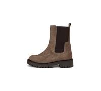 Marc O'Polo Phia 25 Bottines ChelseaFemme