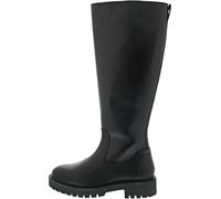 Marc O'Polo Phia Bottes mi-molletsFemme