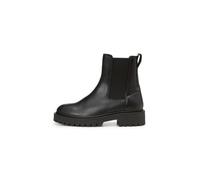 Marc O'Polo Phia Bottines ChelseaFemme