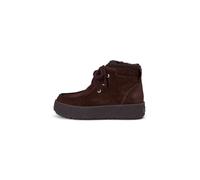 Marc O'Polo Pia 9 Bottes tendanceFemme