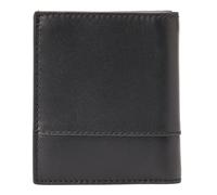 Marc O'Polo Pierre Combi Wallet M Black