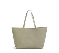Marc O'Polo Pija Cabas gris-vert, femme