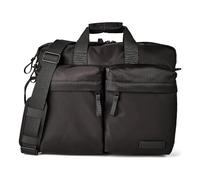Marc O'Polo Pochette de voyage 40 cm Compartiment ordinateur noir