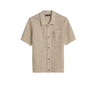 MARC O'POLO Polo blanc | L