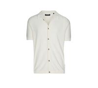 MARC O'POLO Polo blanc | S