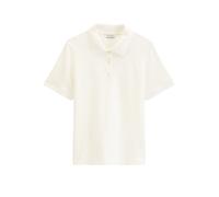 MARC O'POLO Polo blanc | S