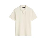 MARC O'POLO Polo blanc | XL