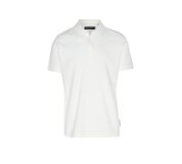 MARC O'POLO Polo blanc | XXL