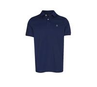 MARC O'POLO Polo bleu | S