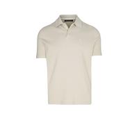 MARC O'POLO Polo crème | XXL