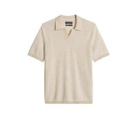 MARC O'POLO Polo gris clair | S