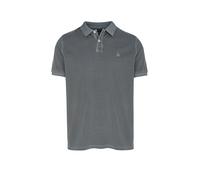 MARC O'POLO Polo gris | M