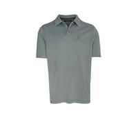 MARC O'POLO Polo gris | XL