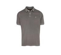 MARC O'POLO Polo gris | XL