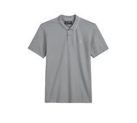 MARC O'POLO Polo gris | XXL
