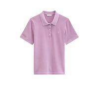 MARC O'POLO Polo lilas | M