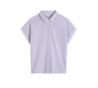 MARC O'POLO Polo lilas | S