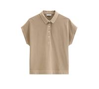 MARC O'POLO Polo marron | L