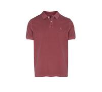 MARC O'POLO Polo rouge | L