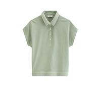 MARC O'POLO Polo vert | S