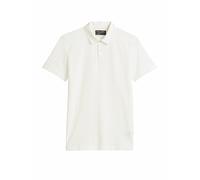 MARC O'POLO Poloshirt blanc | S