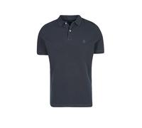 MARC O'POLO Poloshirt bleu marine | M