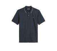 MARC O'POLO Poloshirt bleu marine | XL