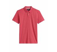 MARC O'POLO Poloshirt corail | M