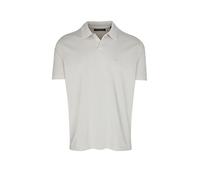 MARC O'POLO Poloshirt gris clair | M