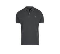 MARC O'POLO Poloshirt gris | L