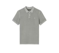 MARC O'POLO Poloshirt gris | S