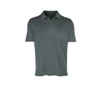 MARC O'POLO Poloshirt olive | S