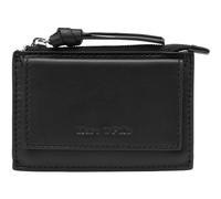 Marc O'Polo porte-cartes Cela Card Holder Black
