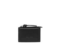 Marc O'Polo Porte-Cartes Cela Card Holder Black Noir
