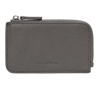 Marc O'Polo porte-cartes Petter Zip Wallet S Castlerock