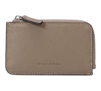 Marc O'Polo porte-cartes Petter Zip Wallet S Pavestone