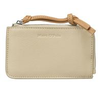 Marc O'Polo porte-cartes Zip Wallet S Jonesboro Cream