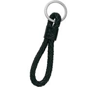 Marc O'Polo Porte-clés