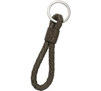 Marc O'Polo Porte-clés