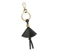 Marc O'Polo porte-clés Gini Key Ring Black